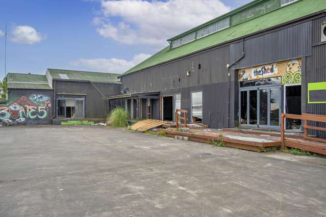 25 Elliot Street Opotiki_4
