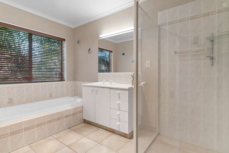 38 Gardenia Drive Mount Maunganui_13