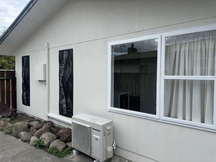 7 Margate Ave Flaxmere_1