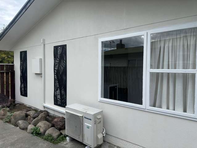 7 Margate Ave Flaxmere_2