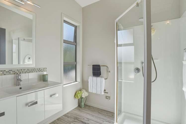 2390 Owaka State Highway Katea_10