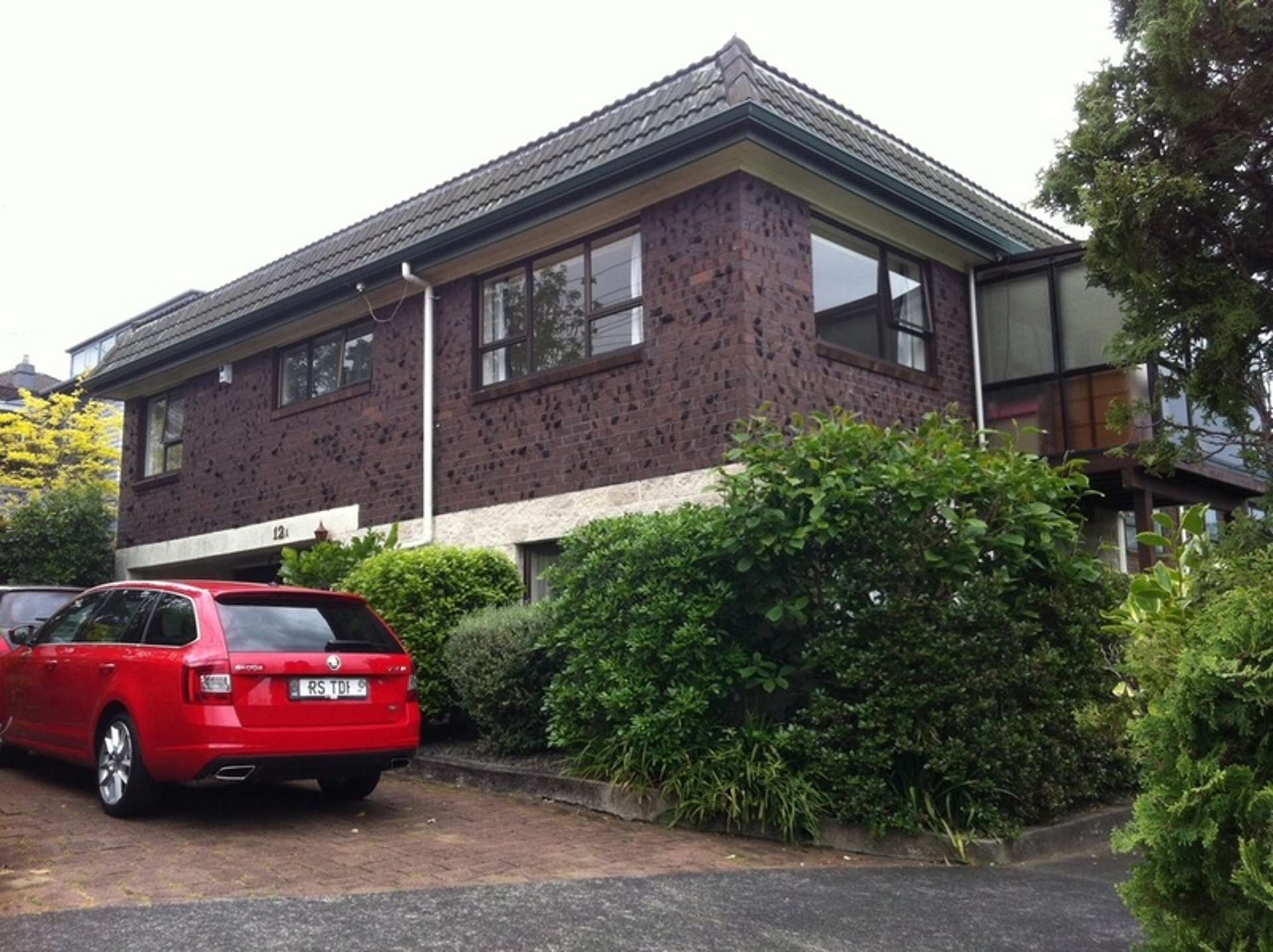 1 Combes Road Remuera_0