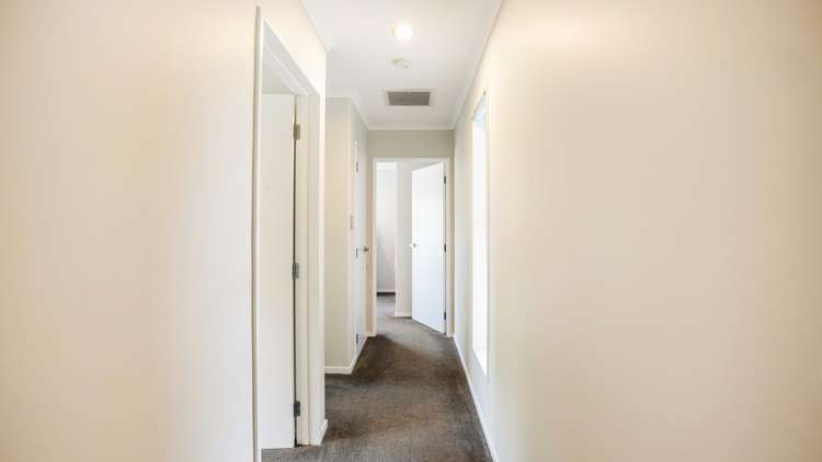 3 Glory Way Buckland_26