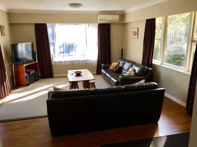 8 Rata Street Matamata_1