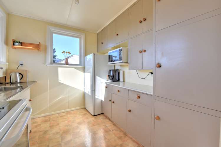 10 Sherwood Place Tapanui_14