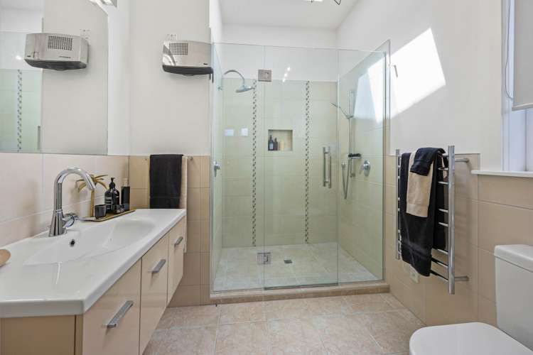 22 Kenyon Avenue Mt Eden_12