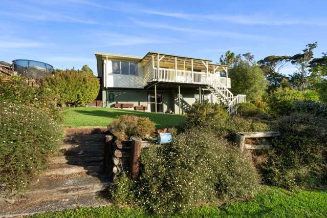 13 Island Bay Road Beach Haven_1