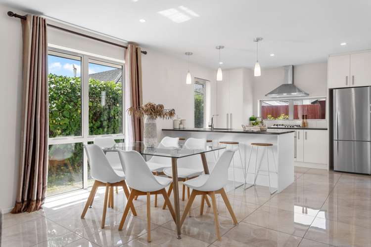 7 Ronaldson Lane Wigram_3