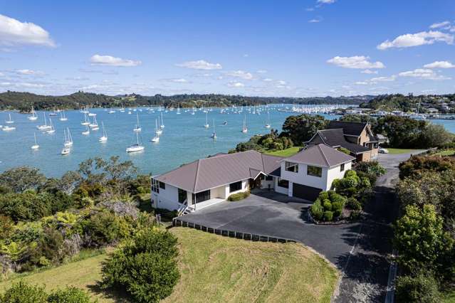 14 Kakapu Road Russell_2