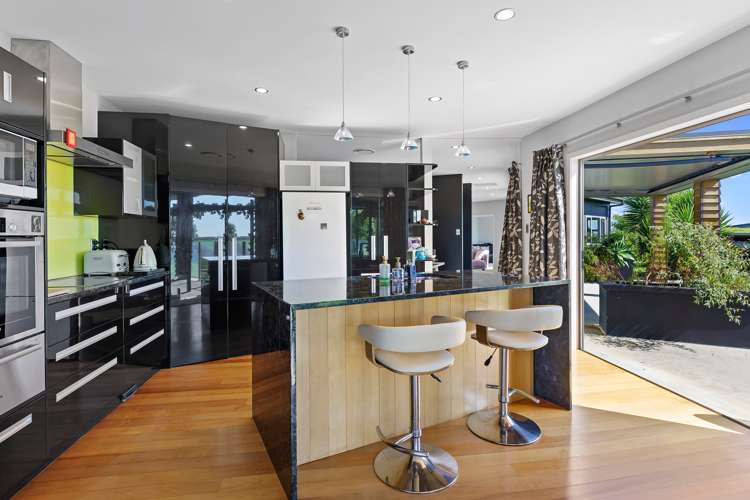 191 Harakeke Road Te Horo_10