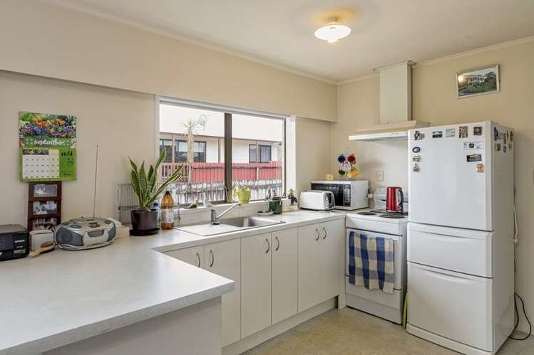3/70 Marne Road Papakura_5