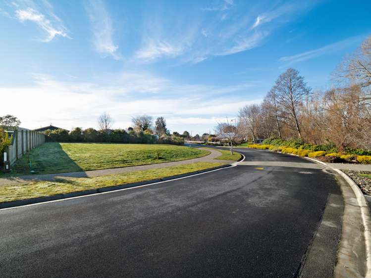 4 Three Kings Court Outram_11