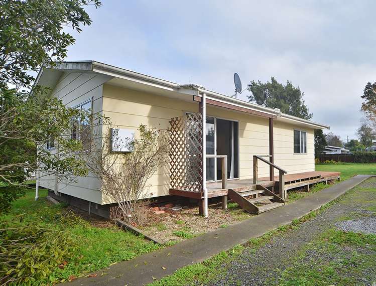 55 Kippenberger Street Masterton_1