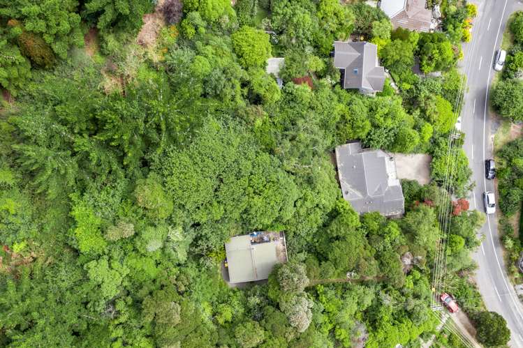 108 Doctors Point Road Waitati_25