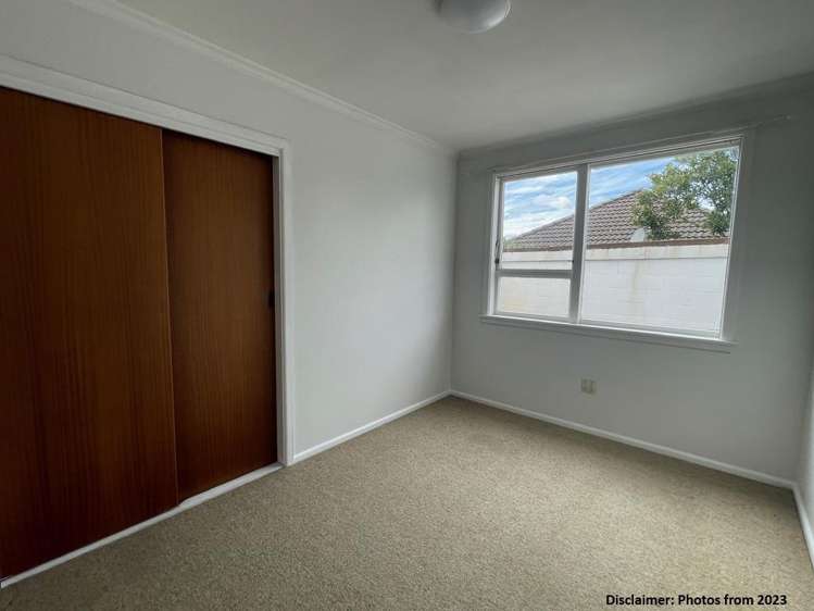34 Bowen Street Upper Riccarton_6