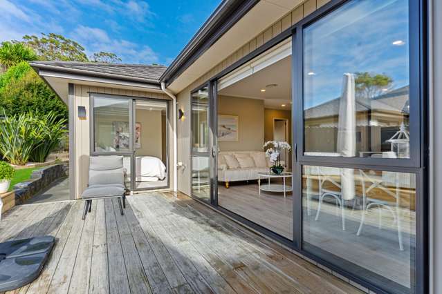 63 Symes Drive Red Beach_3