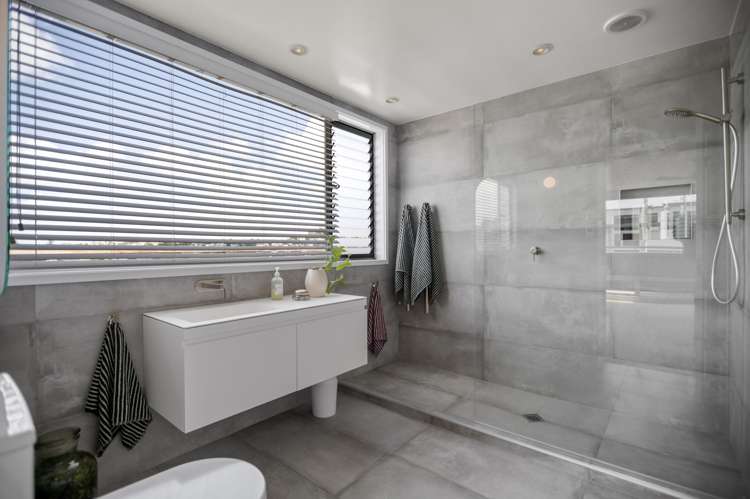 8 Freemont Street Parnell_14