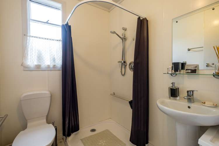 27 Buller Street Picton_11