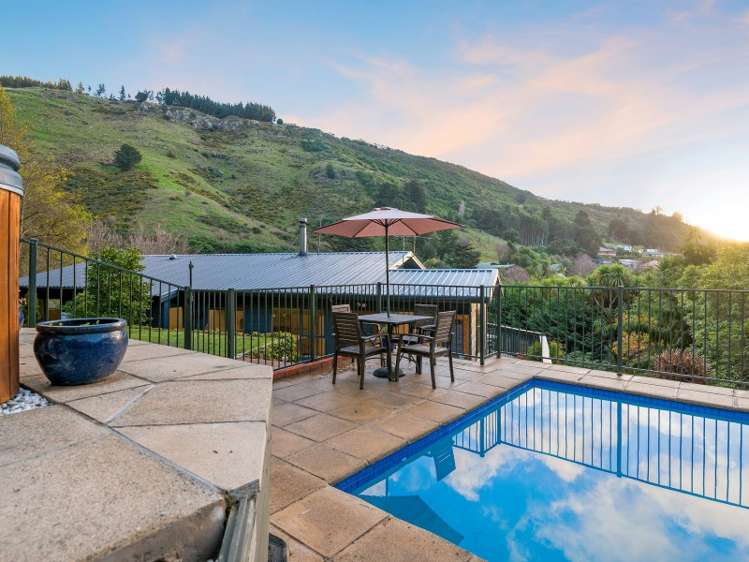 163 Bowenvale Avenue Cashmere_14