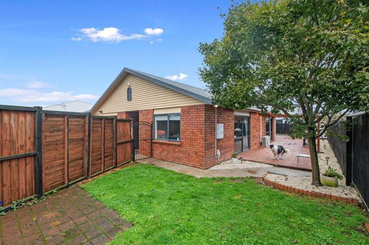 28 Carroll Place Owhata_13