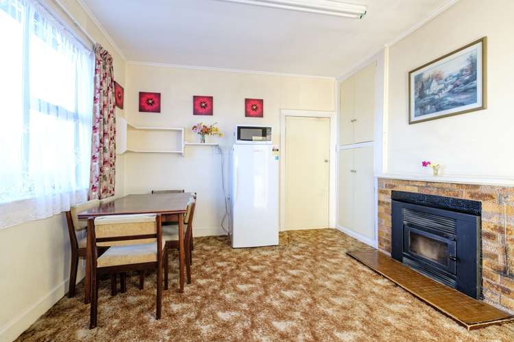 26 Alford Street Methven_3