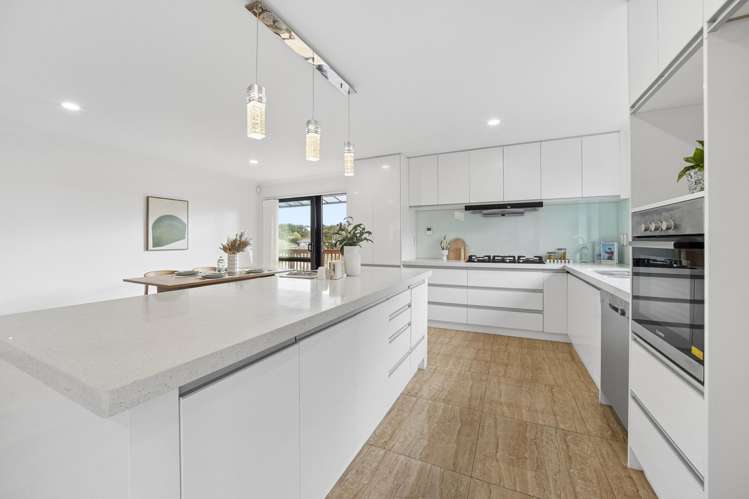 5A Rangitane Place Lynfield_7