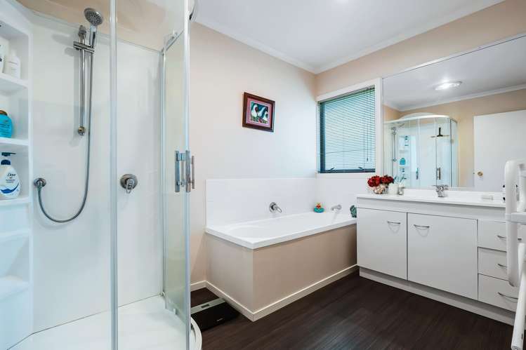 5 Woburn Place Nukuhau_19