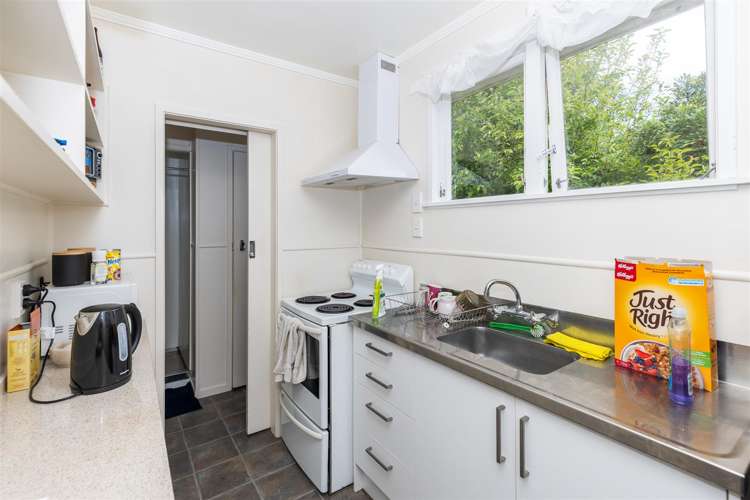 27a Kingsway Crescent Forest Lake_5