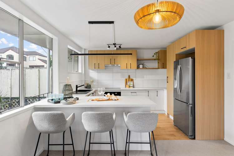 6/32 Tarawera Terrace St Heliers_5