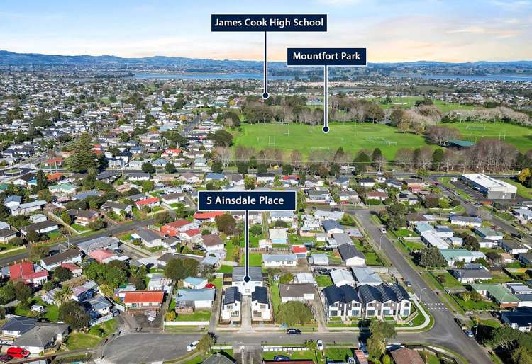 C/5 Ainsdale Place Manurewa_18