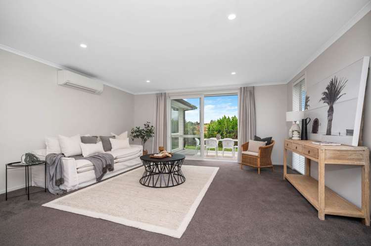 29 Pioneer Crescent_3