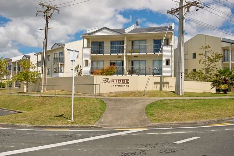 D12/71 Spencer Road Oteha_0