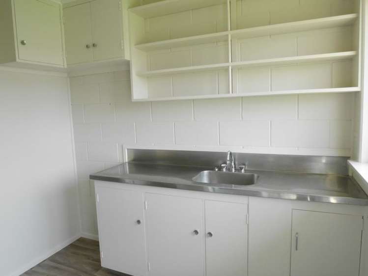 3/32 Osborne Avenue Morrinsville_6