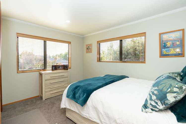 18 Cherrywood Street Pukete_23