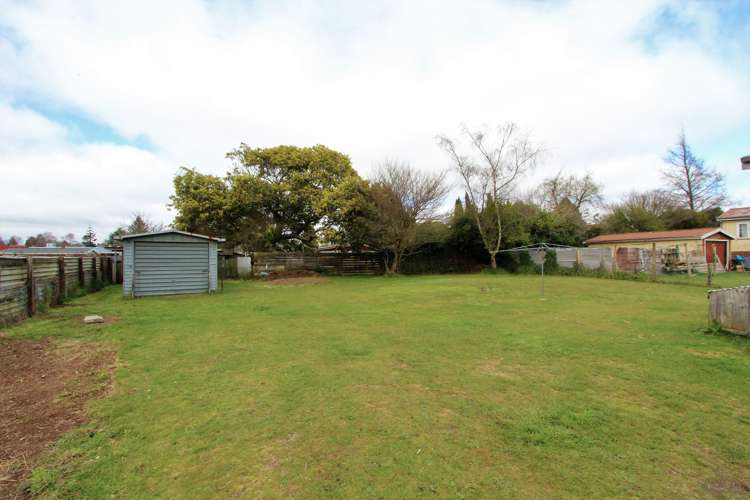 1 Hermiston Place Tokoroa_9