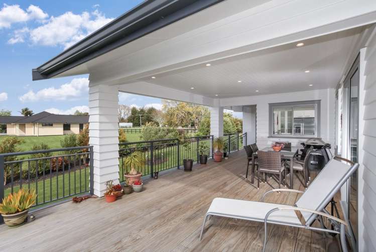 4 Powell Lane Waiau Pa_11