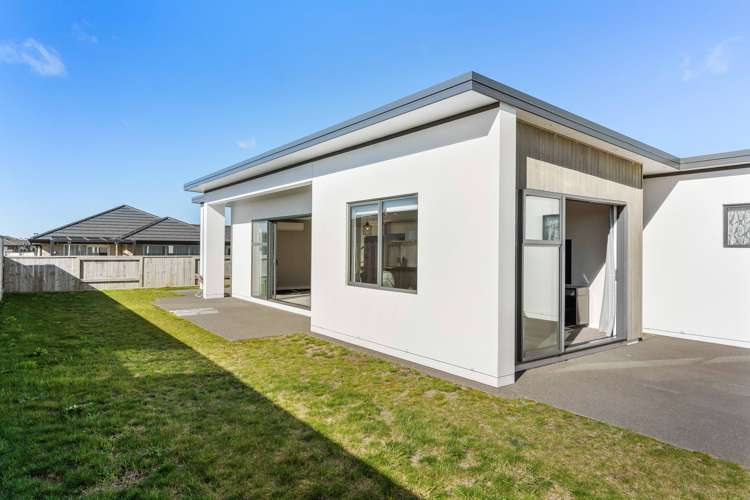 59 Te Hou Hou Crescent Papamoa Beach_21