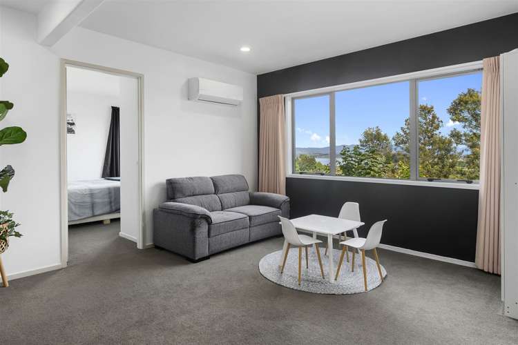 392 Otumoetai Road Otumoetai_13