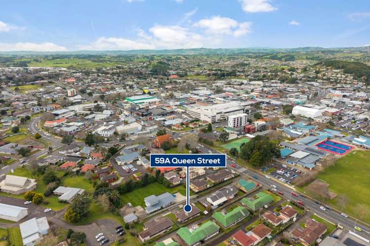 59a Queen Street Pukekohe_14