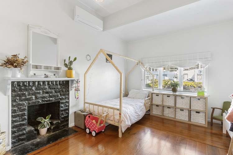 16 Church Street Onehunga_6