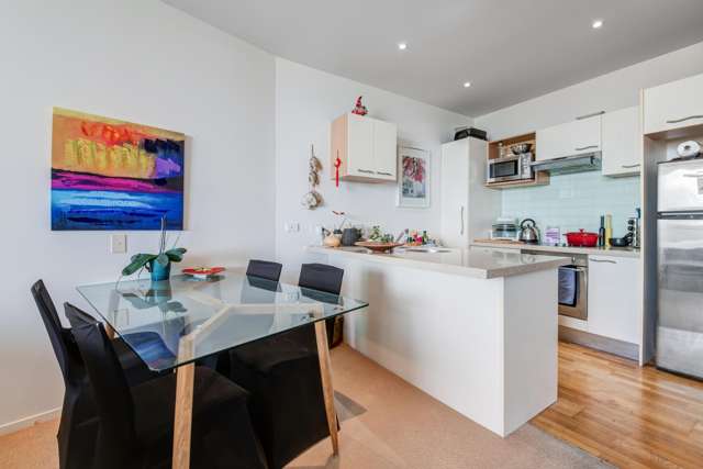 1113/11 Tamariki Avenue Orewa_2