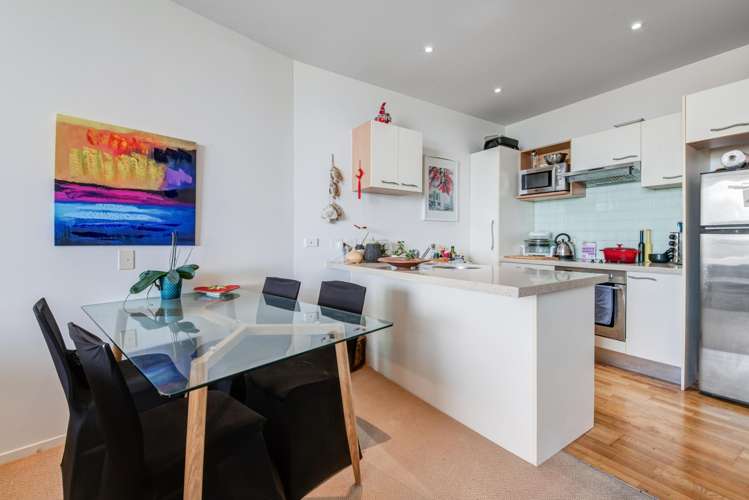 1113/11 Tamariki Avenue Orewa_1