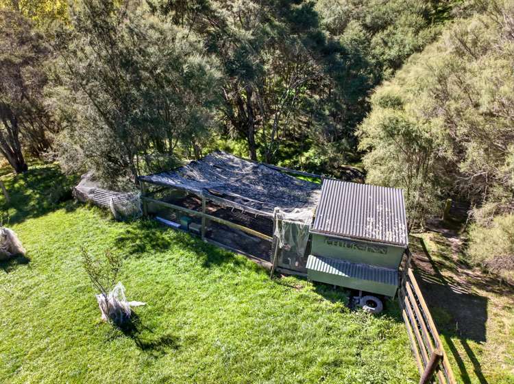 192D Black Rock Road Te Ore Ore_27