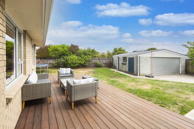 5 Royal Park Drive Parklands_14