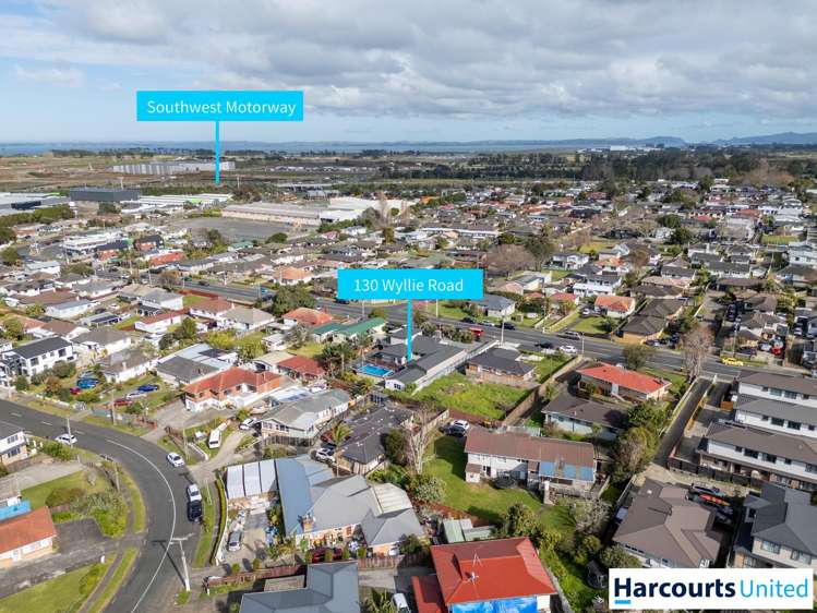 130 Wyllie Road Papatoetoe_26