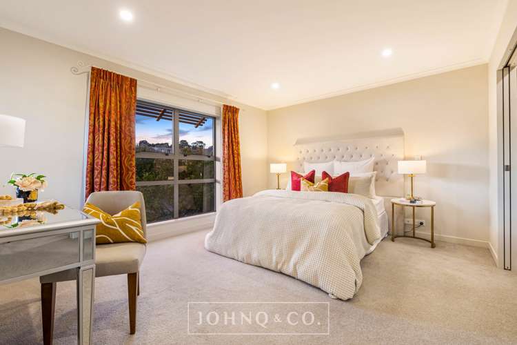 36 Briody Terrace Stonefields_12