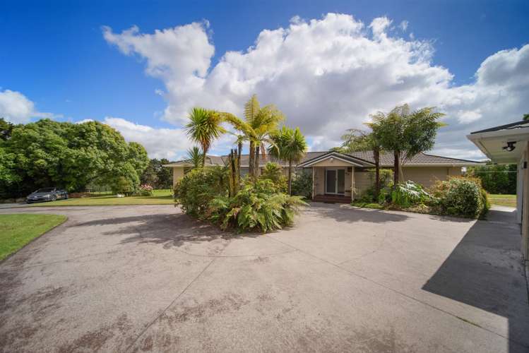 24 Ostrich Farm Road Pukekohe_24