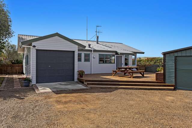 2399a State Highway 30 Otakiri_3