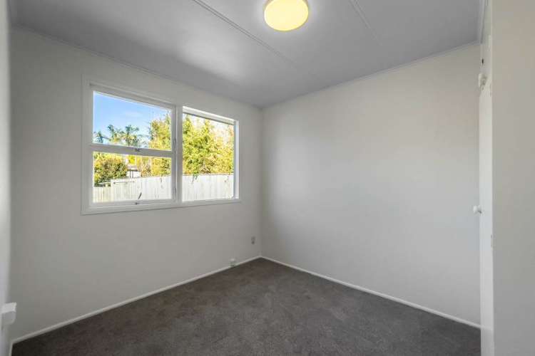 7 Sylvia Road Hillcrest_9