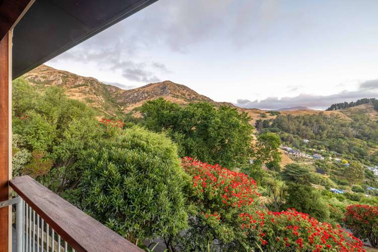 4 Hyllton Heights Lyttelton_30